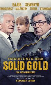 Solid gold online (2019) | Kinomaniak.pl