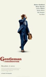 Gentleman z rewolwerem online / Old man & the gun, the online (2018) | Kinomaniak.pl