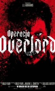 Operacja overlord online / Overlord online (2018) | Kinomaniak.pl