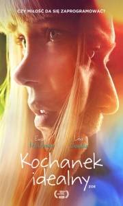 Kochanek idealny online / Zoe online (2018) | Kinomaniak.pl