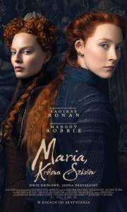 Maria, królowa szkotów online / Mary queen of scots online (2018) | Kinomaniak.pl