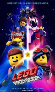 Lego: przygoda 2 online / The lego movie 2: the second part online (2019) | Kinomaniak.pl