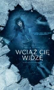 Wciąż cię widzę online / I still see you online (2018) | Kinomaniak.pl