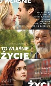 To właśnie życie online / Life itself online (2018) | Kinomaniak.pl