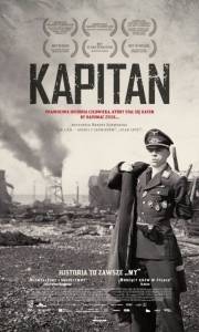 Kapitan online / Der hauptmann online (2017) | Kinomaniak.pl