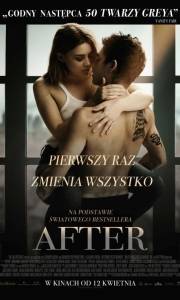 After online (2019) | Kinomaniak.pl