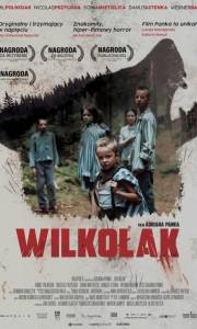 Wilkołak online (2018) | Kinomaniak.pl