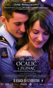 Ocalić i zginąć online / Sauver ou périr online (2018) | Kinomaniak.pl