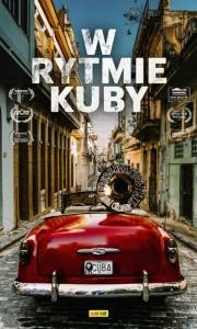 W rytmie kuby online / A tuba to cuba online (2018) | Kinomaniak.pl