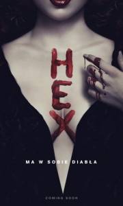 Hex online (2018) | Kinomaniak.pl