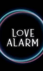 Love alarm online / Joahamyeon ullineun online (2019-) | Kinomaniak.pl