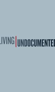 Życie na nielegalu online / Living undocumented online (2019-) | Kinomaniak.pl