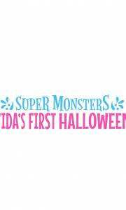 Dzieciaki straszaki: pierwsze halloween vidy online / Super monsters: vida's first halloween online (2019) | Kinomaniak.pl