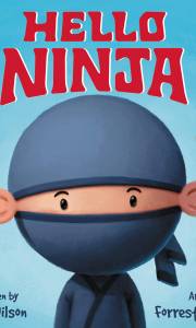 Cześć, ninja! online / Hello ninja online (2019-) | Kinomaniak.pl