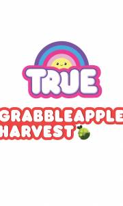 Tru: zbiory pysiojabłek online / True: grabbleapple harvest online (2019-) | Kinomaniak.pl