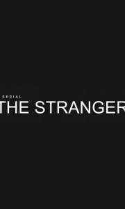 The stranger online (2020) | Kinomaniak.pl