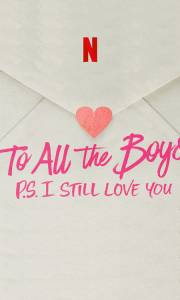 Do wszystkich chłopców: p.s. wciąż cię kocham online / To all the boys: p.s. i still love you online (2020) | Kinomaniak.pl