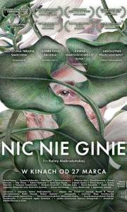 Nic nie ginie online (2019) | Kinomaniak.pl