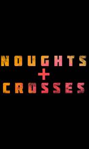 Noughts + crosses online (2020-) | Kinomaniak.pl