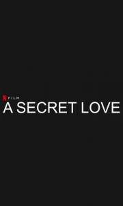 Sekretna miłość online / A secret love online (2020) | Kinomaniak.pl