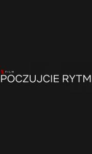 Poczujcie rytm online / Feel the beat online (2020) | Kinomaniak.pl