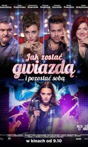 Jak zostać gwiazdą online (2020) | Kinomaniak.pl