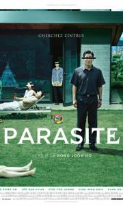 Parasite online / Gisaengchung online (2019) | Kinomaniak.pl