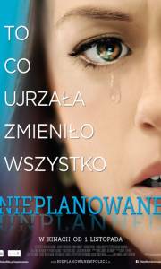 Unplanned online (2019) | Kinomaniak.pl
