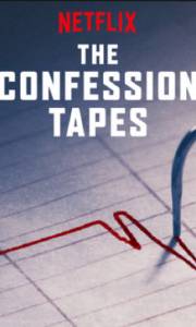 Taśmy winy online / The confession tapes online (2017) | Kinomaniak.pl