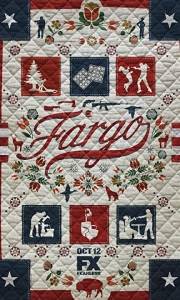 Fargo online (2014-) | Kinomaniak.pl