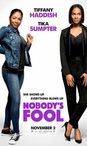 Nie ma jak u siostry online / Nobody's fool online (2018) | Kinomaniak.pl