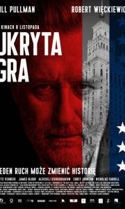 Ukryta gra online (2019) | Kinomaniak.pl