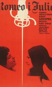 Romeo i julia online / Romeo and juliet online (1968) | Kinomaniak.pl