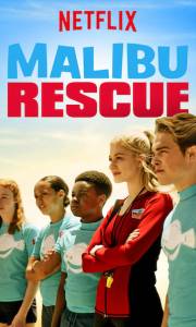 Ratownicy z malibu online / Malibu rescue online (2019-) | Kinomaniak.pl