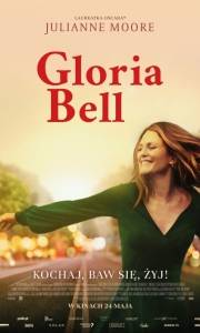 Gloria bell online (2018) | Kinomaniak.pl