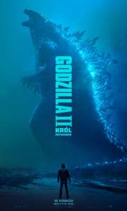Godzilla ii: król potworów online / Godzilla: king of the monsters online (2019) | Kinomaniak.pl