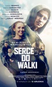 Serce do walki online (2019) | Kinomaniak.pl