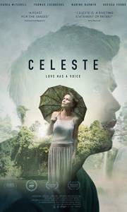 Celeste online (2018) | Kinomaniak.pl