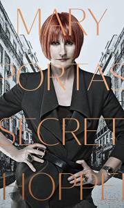 Ukryty klient online / Mary portas: secret shopper online (2011-) | Kinomaniak.pl