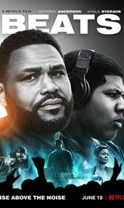 Wolne bity online / Beats online (2019) | Kinomaniak.pl
