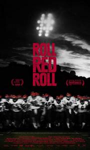 Do boju online / Roll red roll online (2018) | Kinomaniak.pl