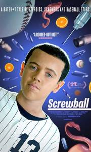 Screwball online (2018) | Kinomaniak.pl