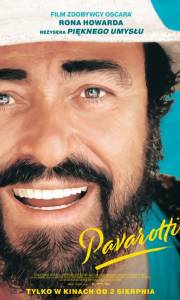 Pavarotti online (2019) | Kinomaniak.pl