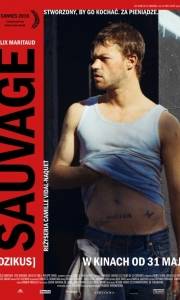 Sauvage online (2018) | Kinomaniak.pl
