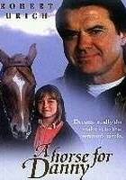 A horse for danny online (1995) | Kinomaniak.pl