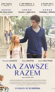 Na zawsze razem online / Amanda online (2018) | Kinomaniak.pl