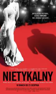 Nietykalny online / Untouchable online (2019) | Kinomaniak.pl