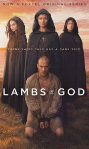 Owieczki boże online / Lambs of god online (2019-) | Kinomaniak.pl