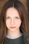 Shiloh Nelson