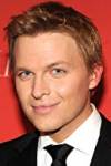 Ronan Farrow